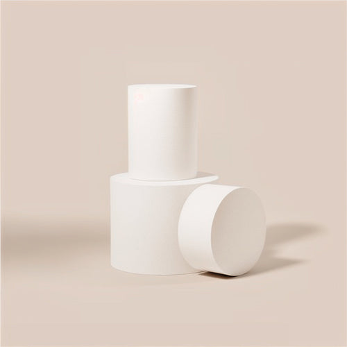 Chave De Fenda 14 Em 1 Com Catraca Bidirecional