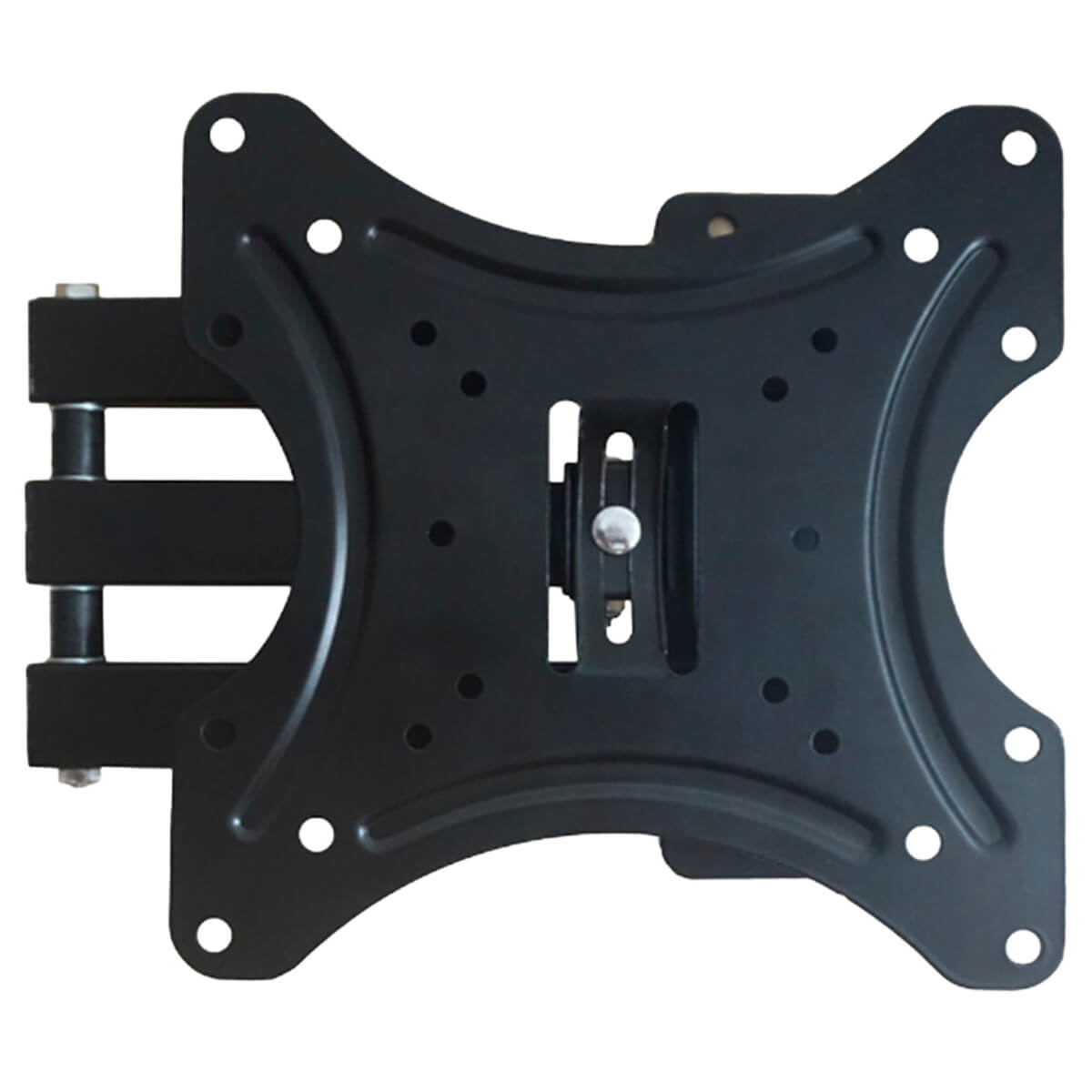 Suporte Articulado Universal para TV 26 a 55 Polegadas